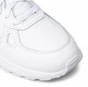 Puma buty męskie Graviton Pro L 382721-02 Puma buty męskie Graviton Pro L 382721-02